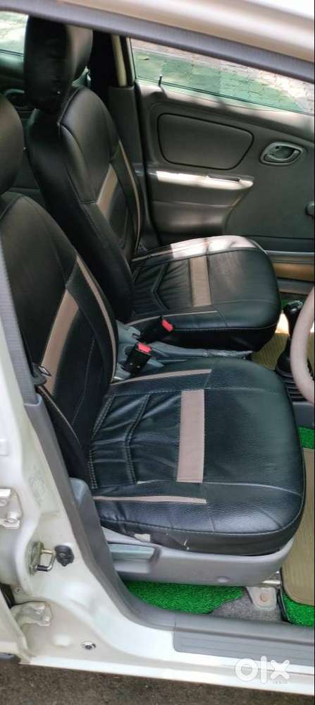 Maruti Suzuki Alto 800 2007 Petrol Well Maintained
