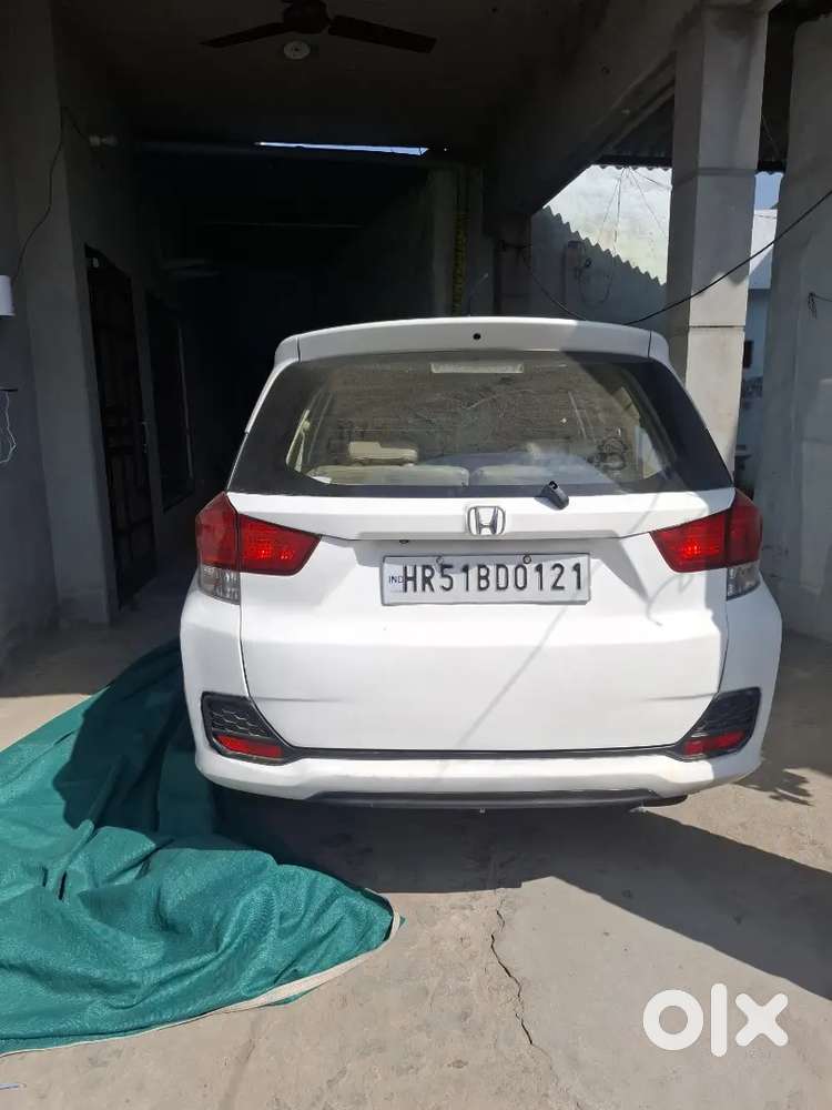 Good Condition,best Mielage