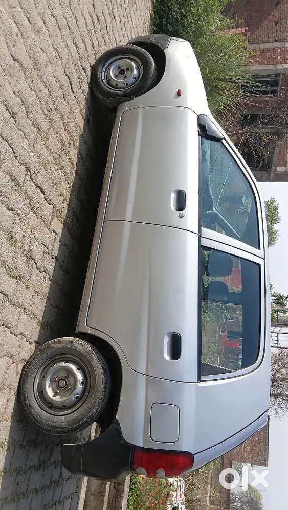 Original Reading Hai Original Gadi Hai Koi Part Change Nhi Hua Khabhi