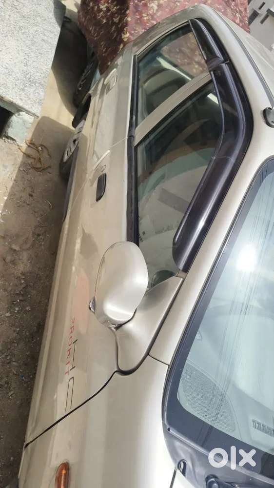 Well Condition Alto Top Model Orignal
