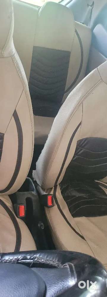 Hyundai Eon Magna + 2017