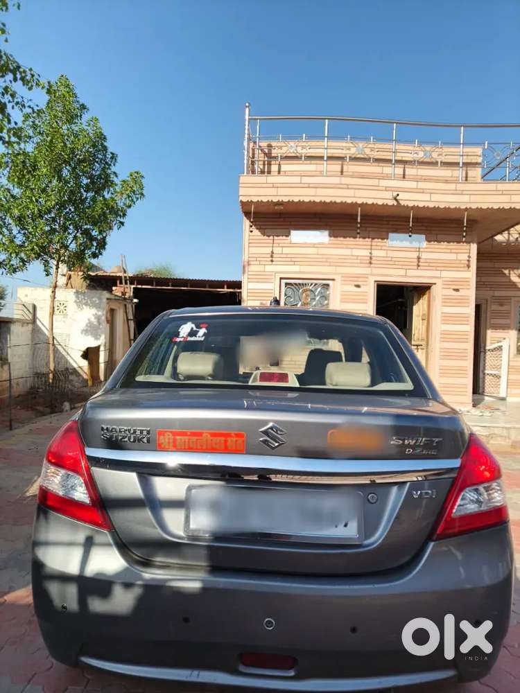 Address -nagaur