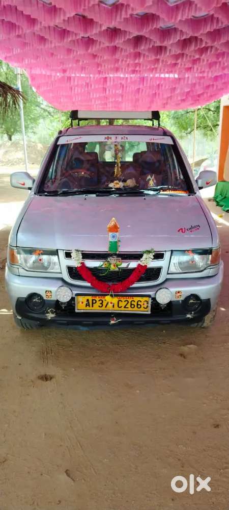 Good Condition New Insurance Chill Centrle Ac