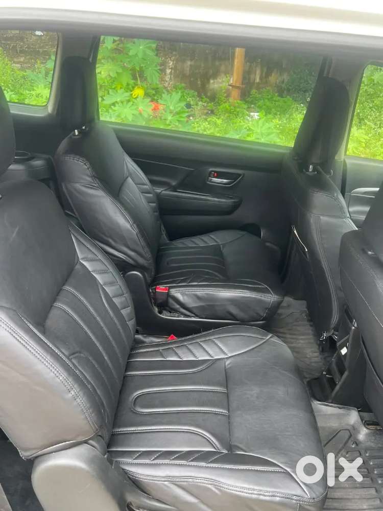 Maruti Suzuki Xl6 2024