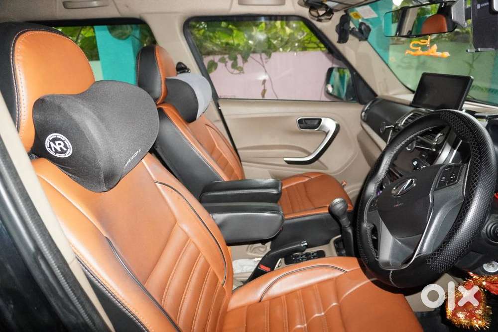 For Sale: Mahindra Bolero Neo N10 Optional (flagship Variant)