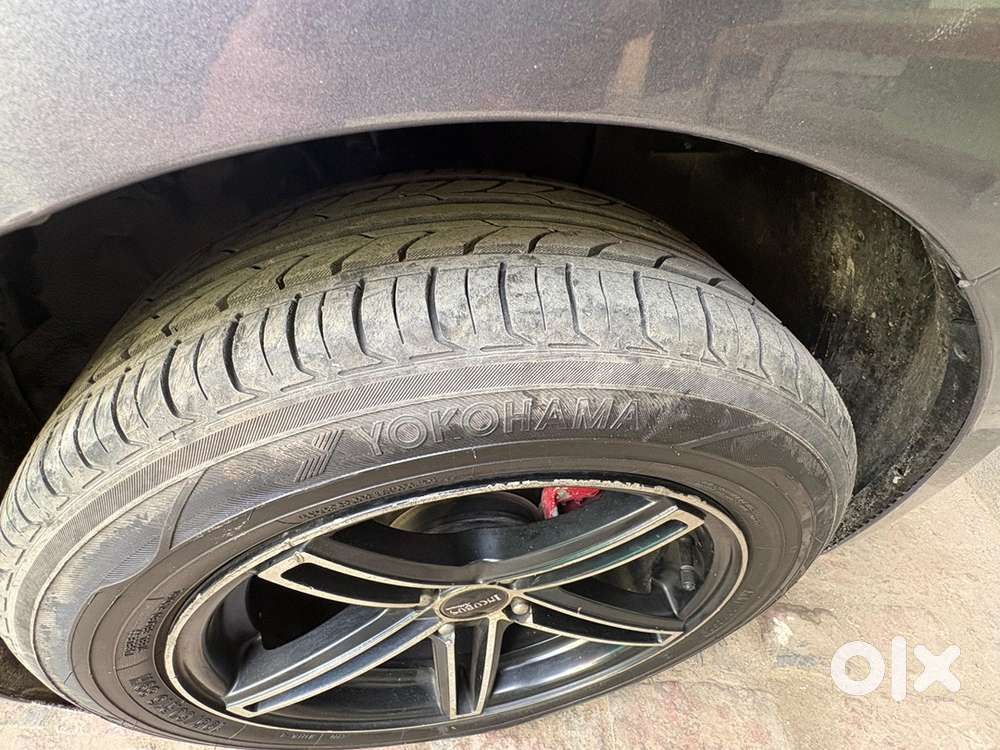 Hyundai New I20 2017 Petrol Manual