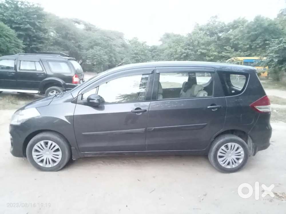 Brand New Yokohama Tyre With Bill And Engine , Gear Full Okk
