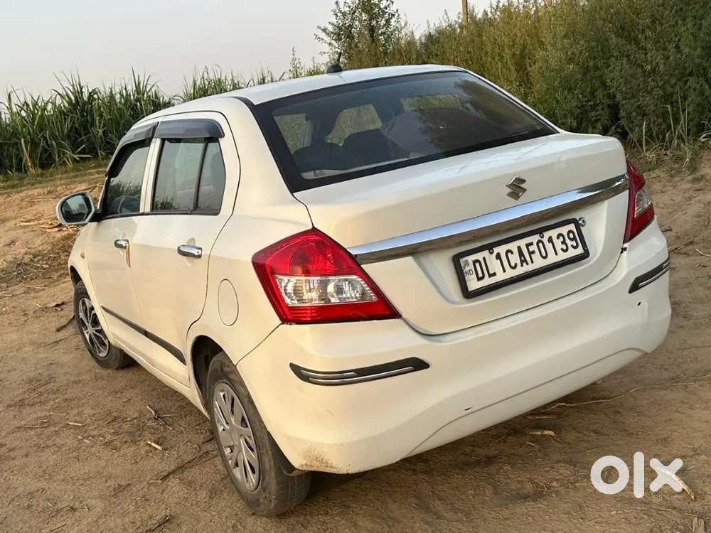 Car Mein Koi Kami Nahin Hai  Aur Gadi Naam Karvane Padegi