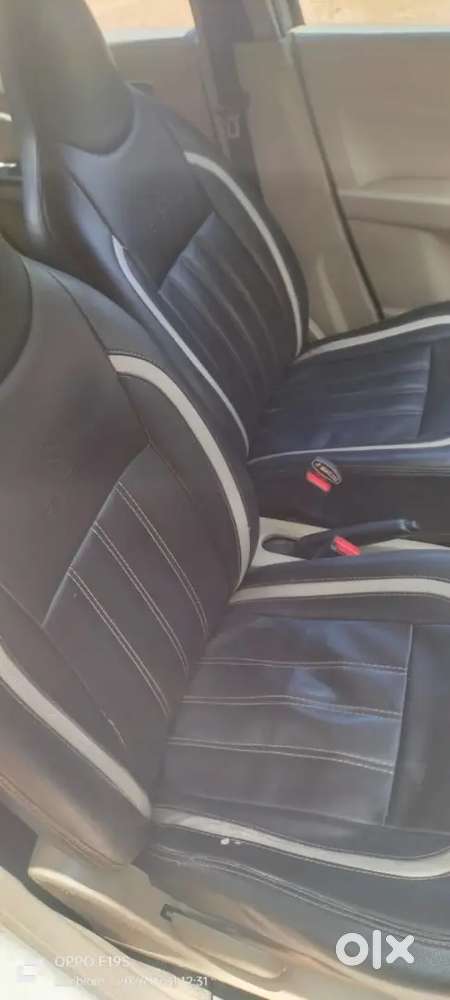 Maruti Suzuki Celerio 2019 Variant H2 Cng