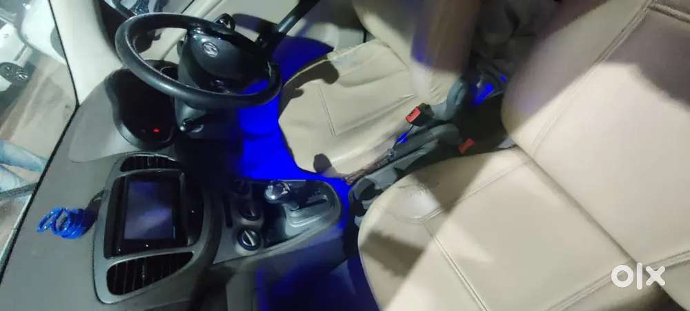 Hyundai I10 Asta Sunroof 2013