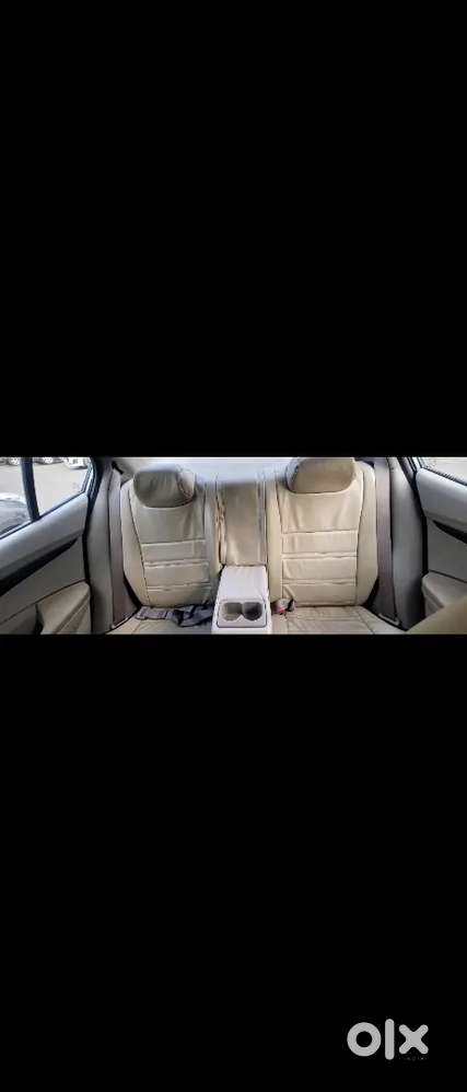 Honda City 2009 Petrol 112000 Km Driven   Passing 04-2029
