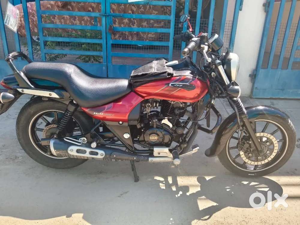 Bajaj Avenger 160 Price Bajaj Avenger Street 160 Price In