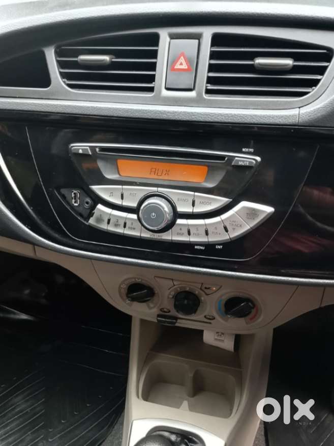 Maruti Suzuki Alto K10
