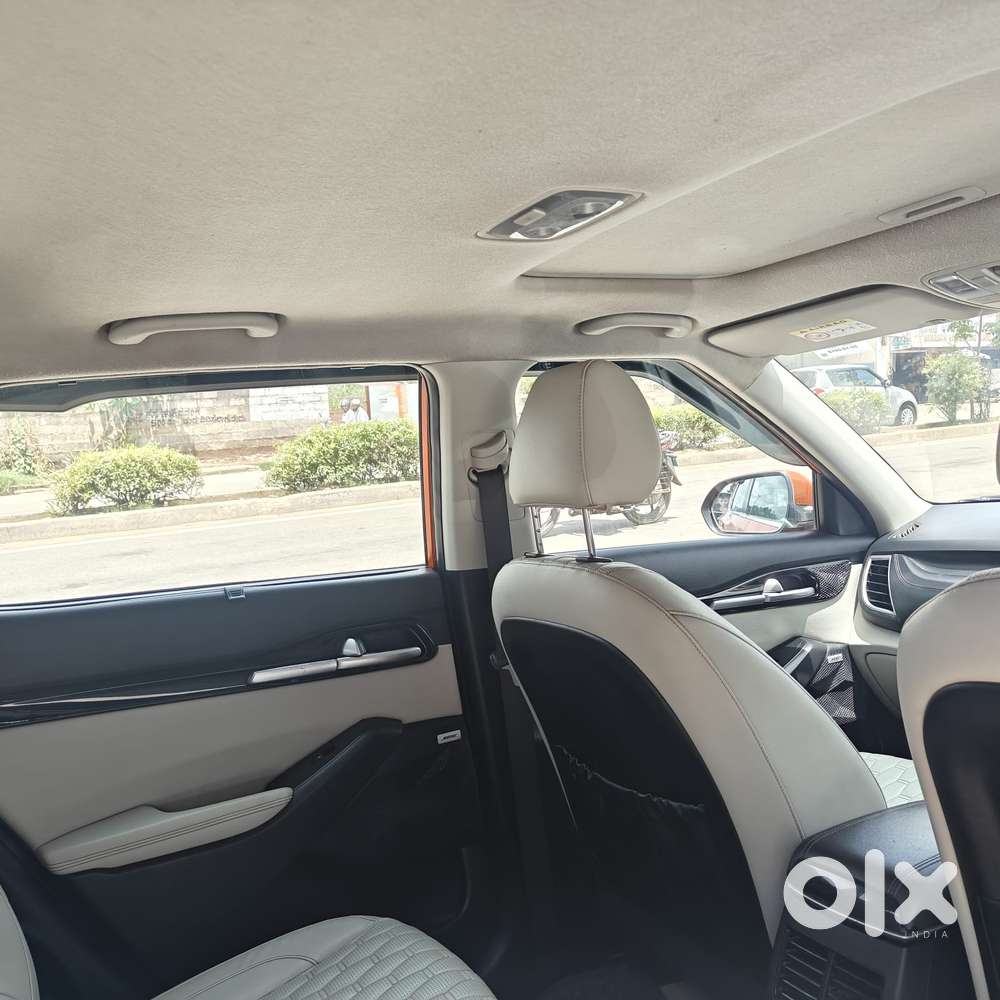 Kia Seltos D 1.5 Crdi Vgt Htx Plux, 2019, Diesel