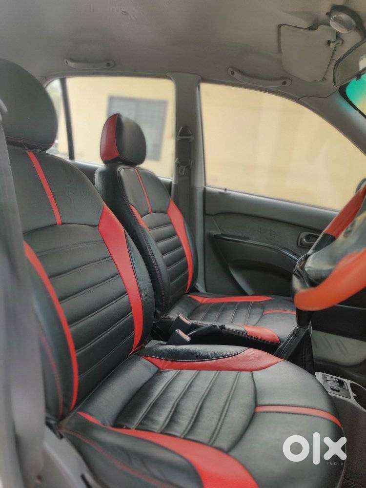 Hyundai Santro Xing Gls, 2006, Petrol