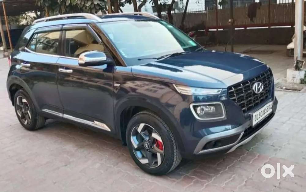 Baleno Swift Scorpio Dzire All Cars