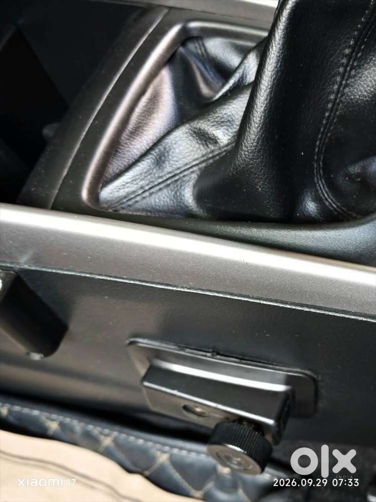 Maruti Suzuki Baleno Delta; Oct 2020 | Only 14,230 Km | 1st Owner