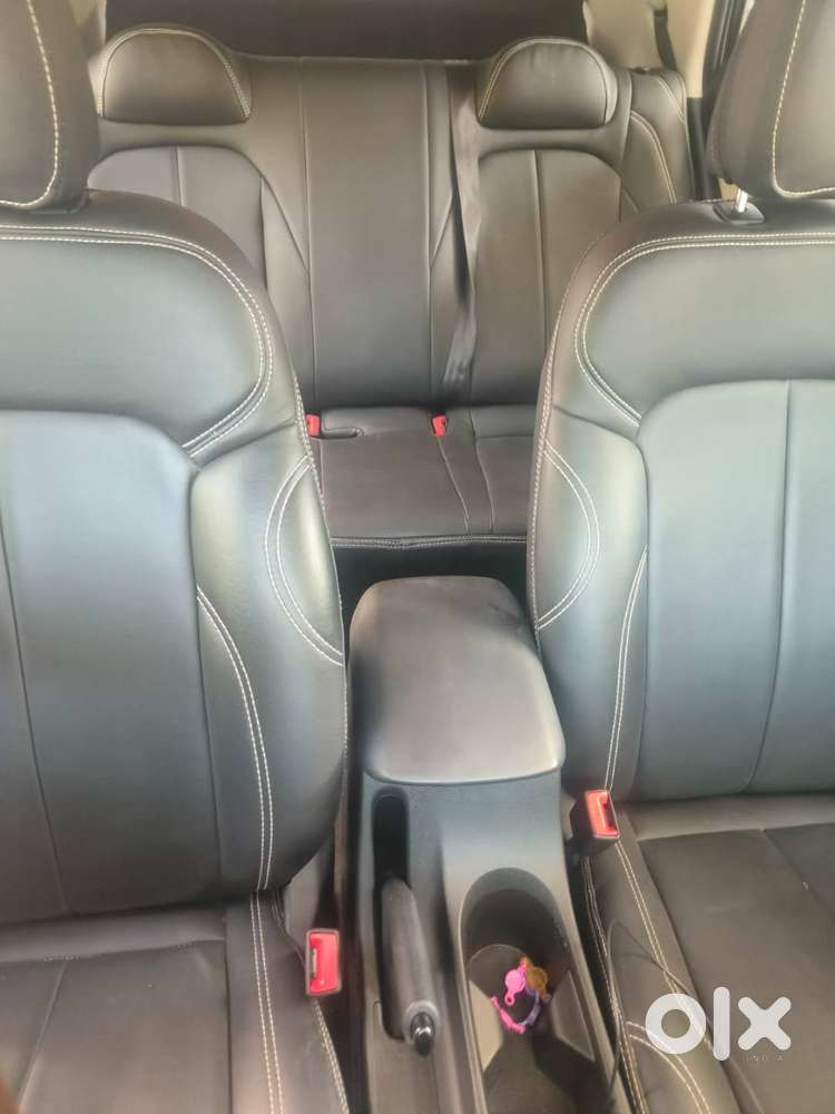Creata Ex 2023 Model For Sale