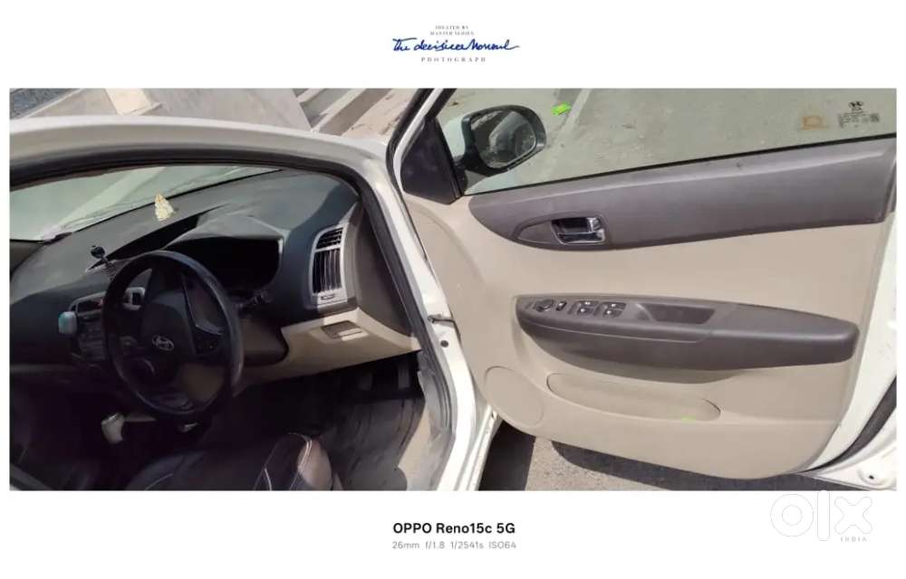 Hyundai I20 Diesel Manual 2014 Third-hand