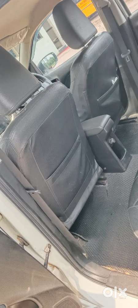 Maruti Suzuki Baleno 2020 71000 Km Driven