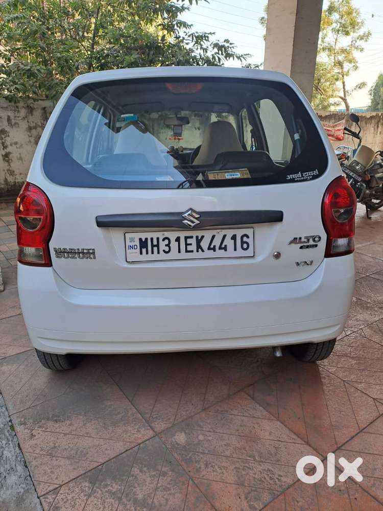 Good Condition Single Handed  First Owner Father Second Owner Son