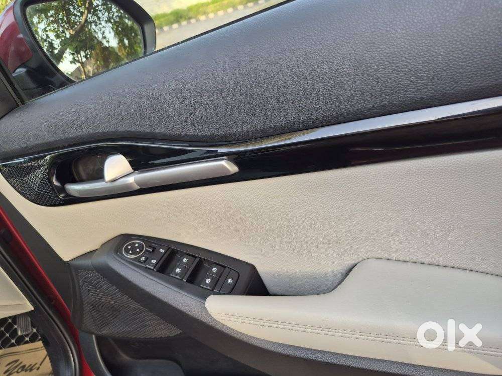 Kia Seltos Htx Ivt G, 2023, Petrol