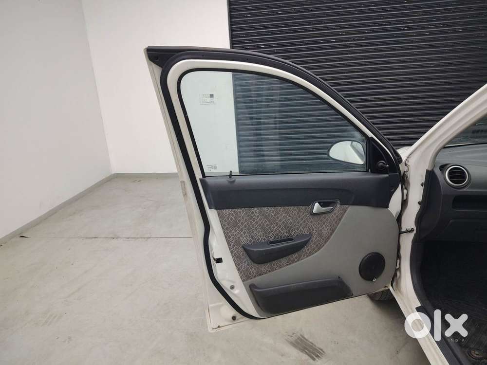 Maruti Suzuki Alto 800 Lxi, 2017, Petrol