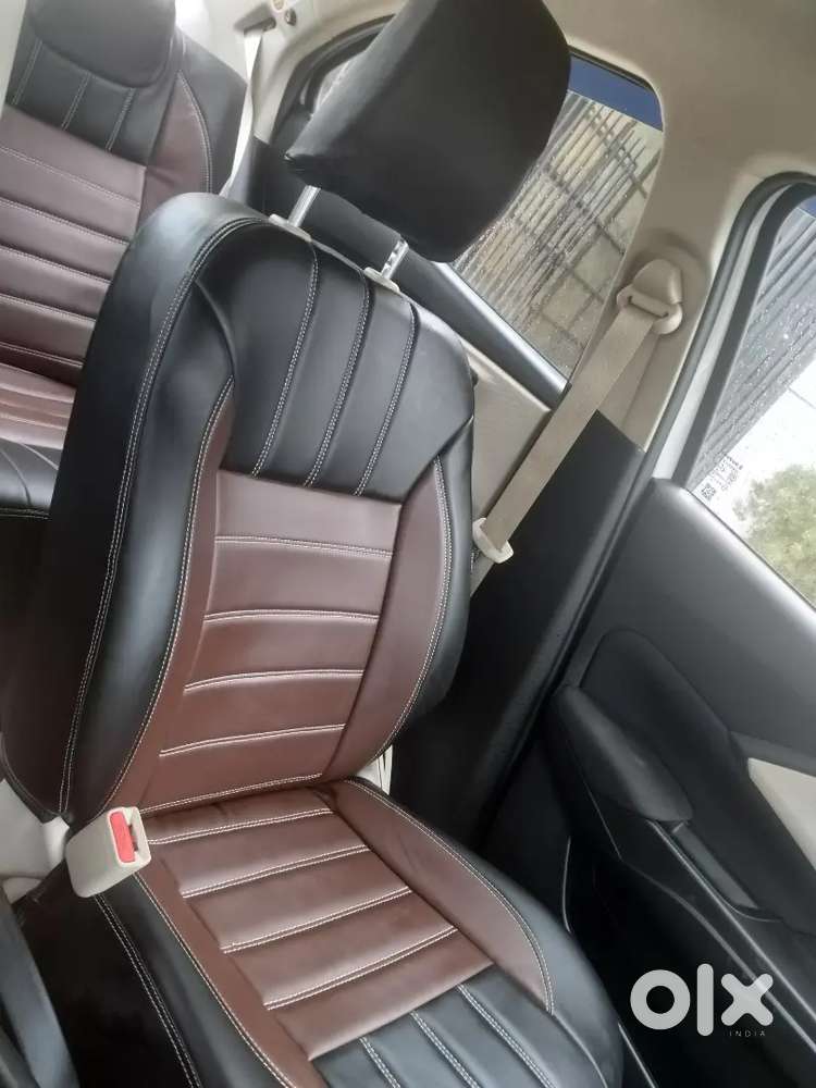 Maruti Suzuki Dzire 2026 Cng & Hybrids 12000 Km Driven