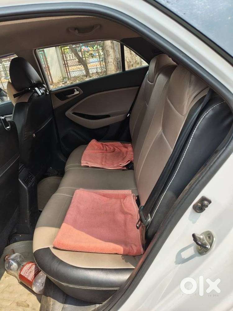 Maruti Suzuki Dzire 2017-2020 1.2 Zxi, 2023, Petrol