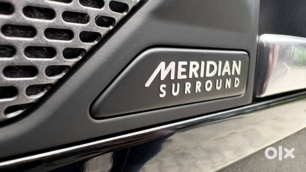 Land Rover Defender 2.0 110 Hse, 2024, Petrol