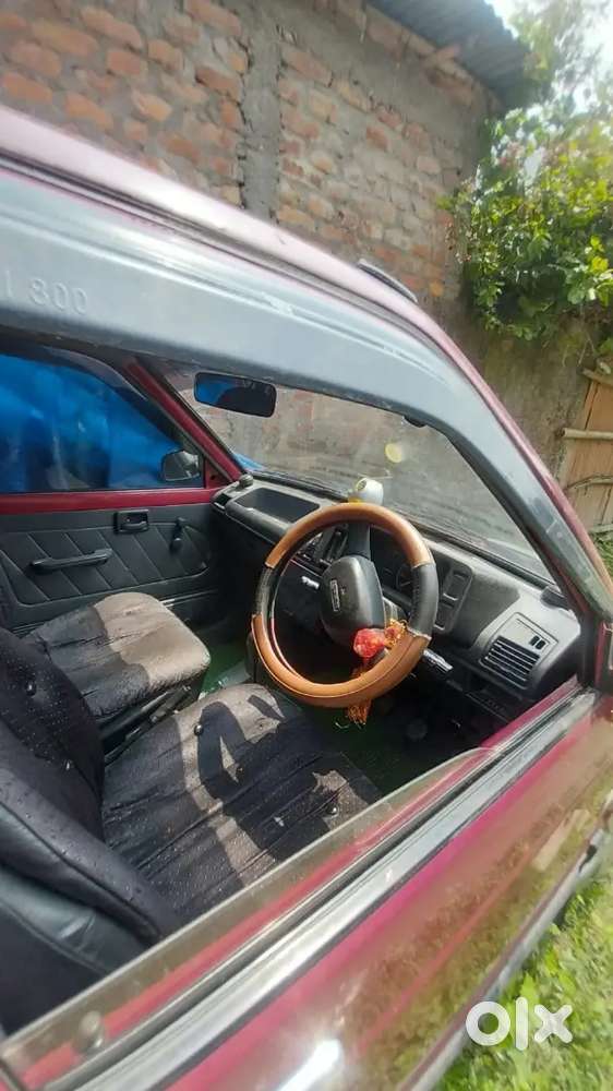 Urgent Sale..