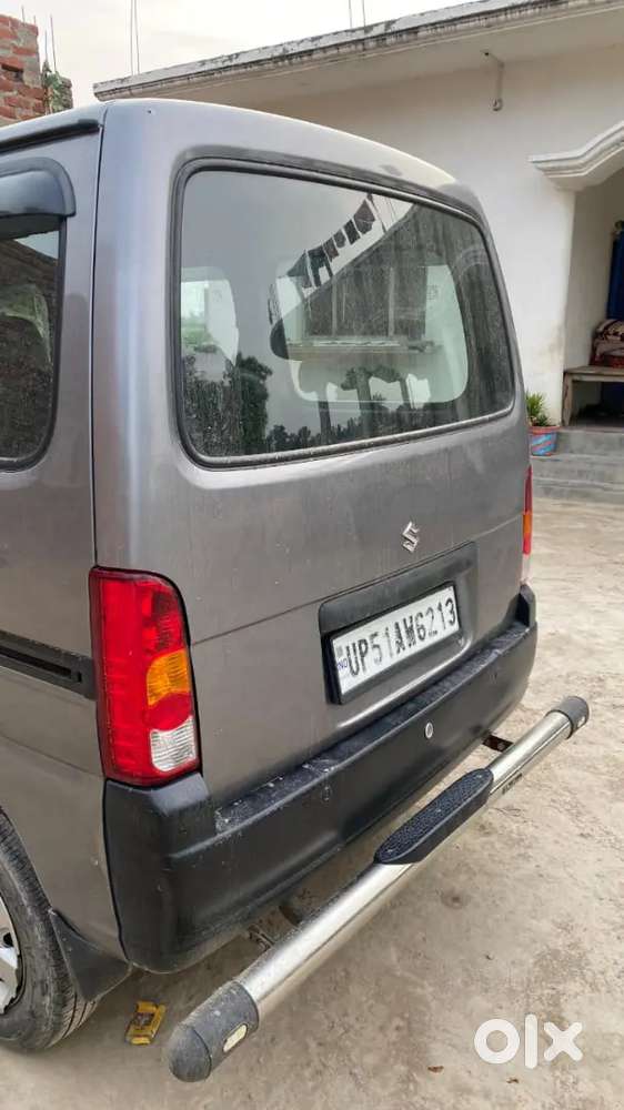 Chhavni Bajar Basti