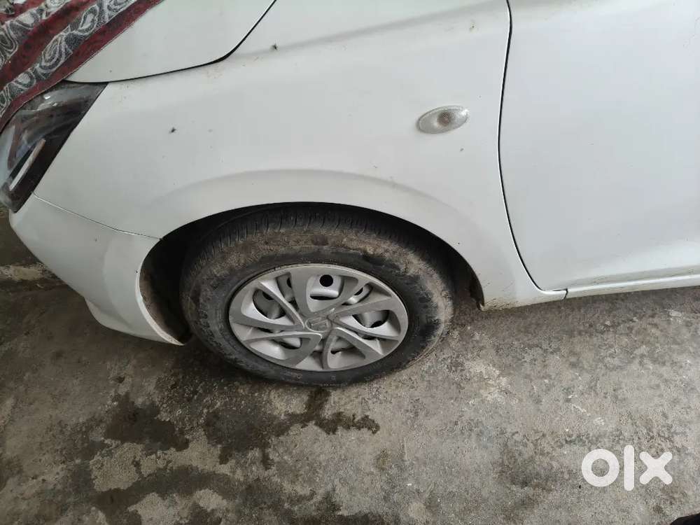 Maruti Suzuki Swift 2024 Manual