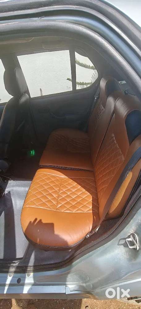 Diesel Manual Car  Good Condition  Well Maintained