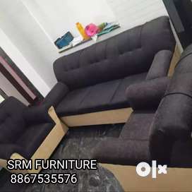 Used Sofa Dining for sale in Malladevarakatte OLX