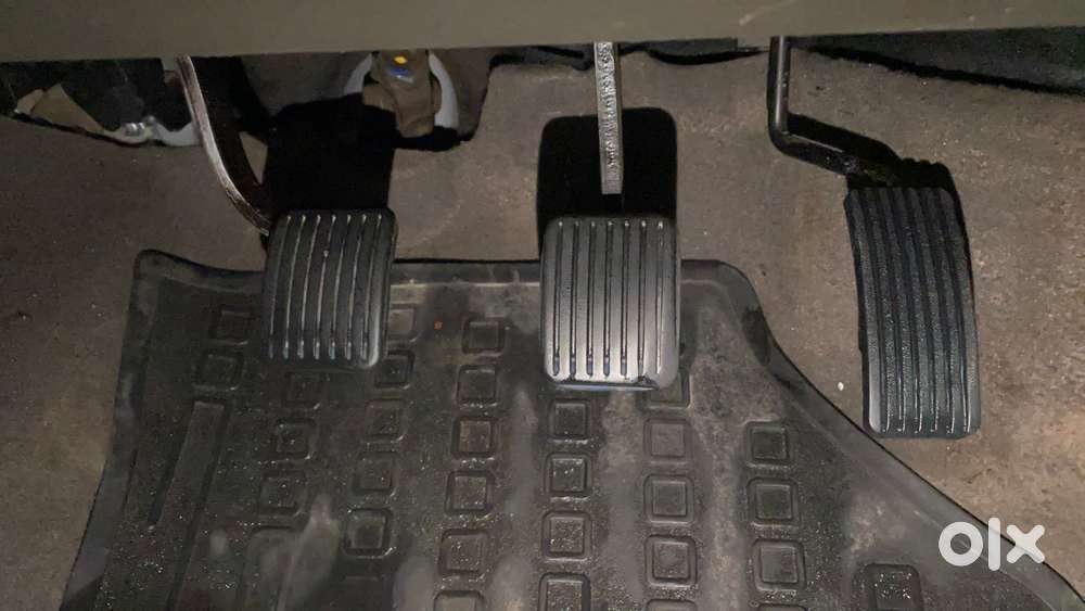 Hyundai I10 Sportz 1.1l, 2014, Petrol