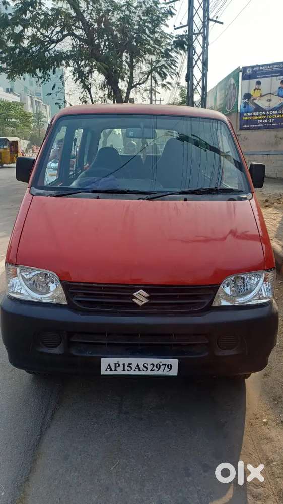 Cng Good Condition Waking Number 2979=9