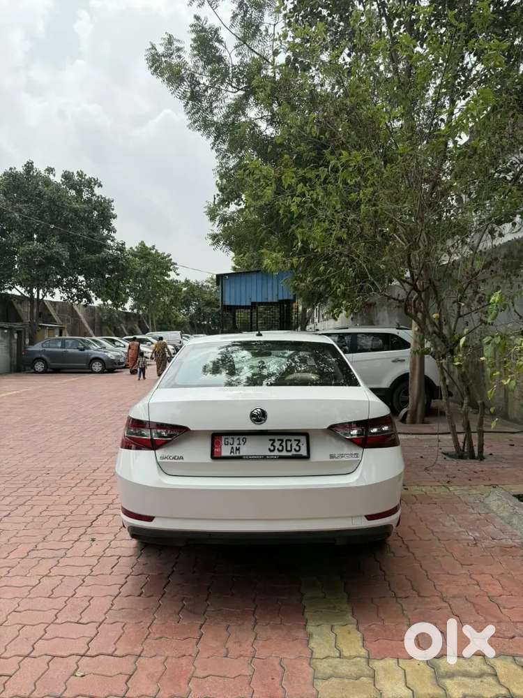 Superb In Superb Condition Like New