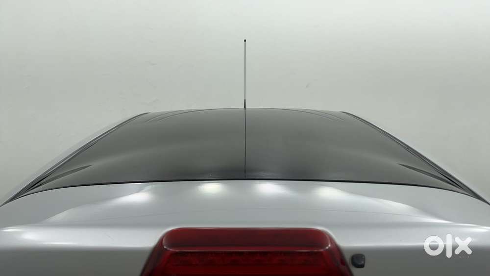 Nissan Micra Xv Cvt, 2015, Petrol