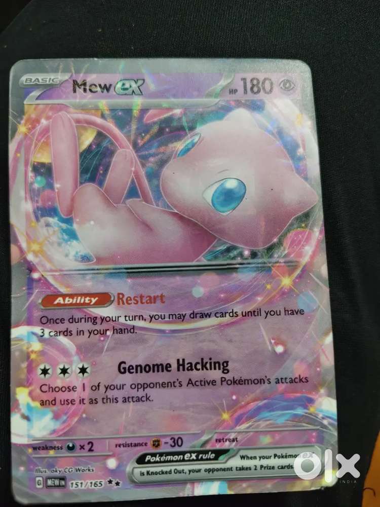 Pokemon Cards - Buy & Sell Other Hobbies Online in Green Fields | OLX