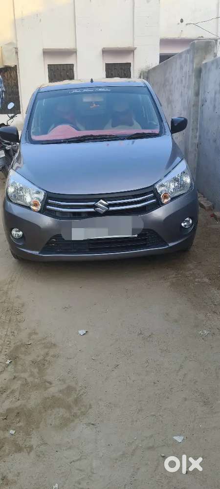 A One Condition Full Origal