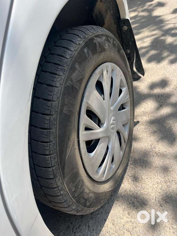Toyota Petrol Manual Car 2016