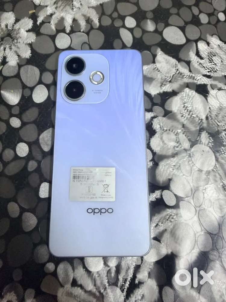 Oppo a5 pro 5g