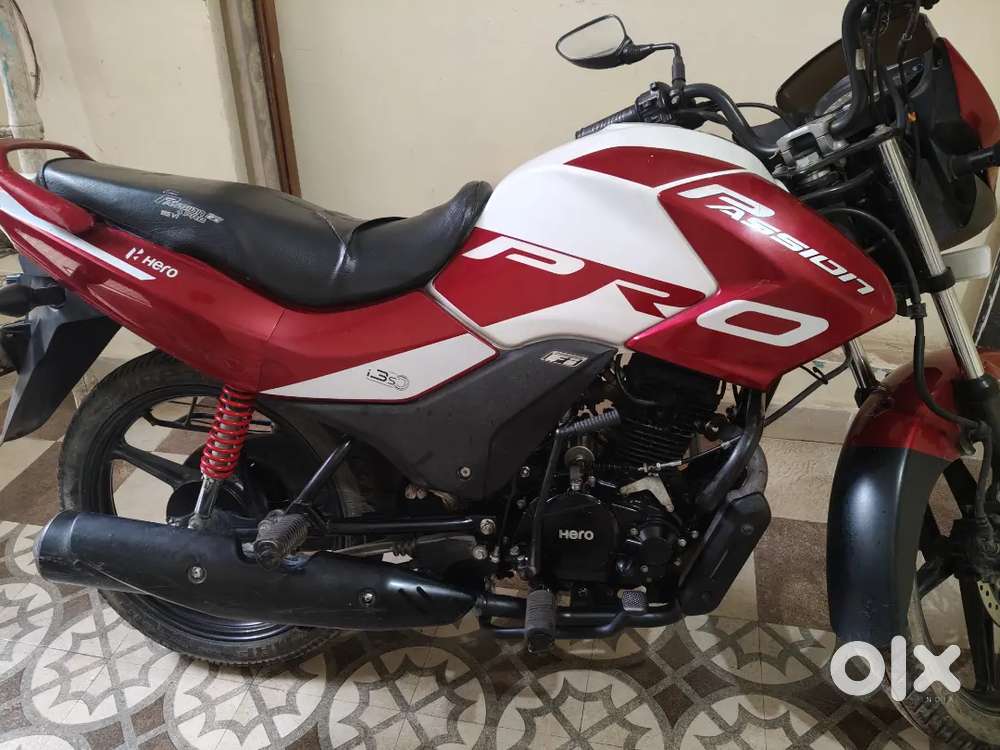 Passion Pro Xtreme 160r 100 Million Hero Splendor Plus 100 Million