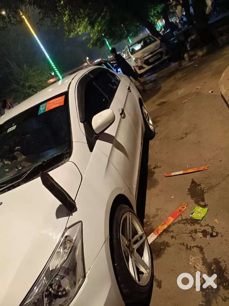 Maruti Suzuki Ciaz 2015