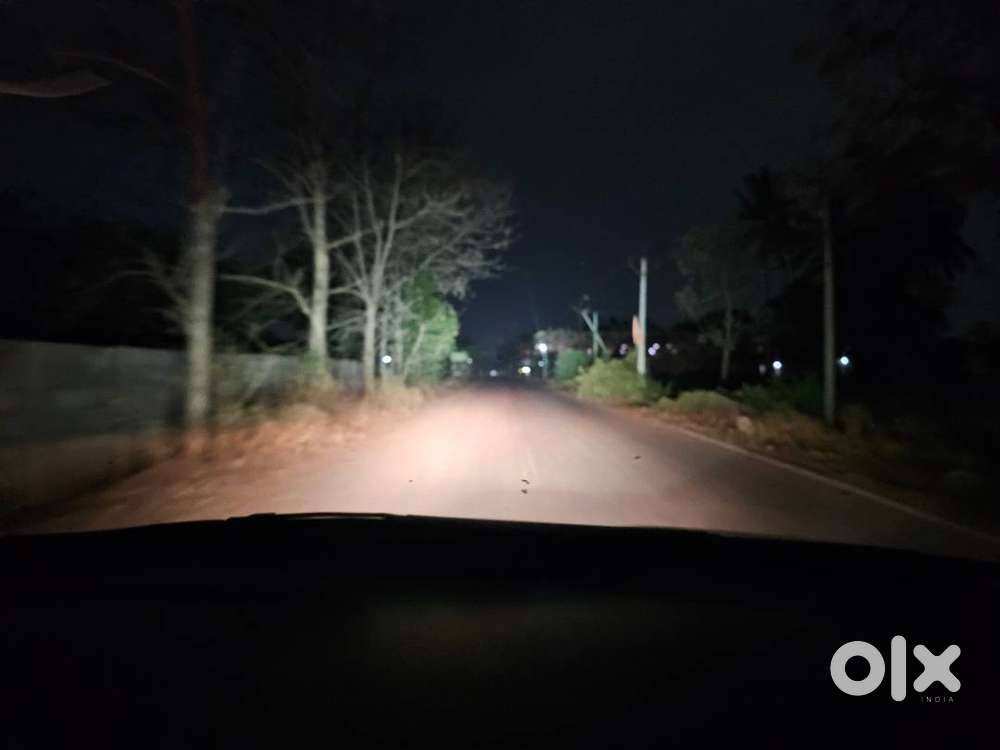 Honda Brv 1.5 S Mt (i-dtec)