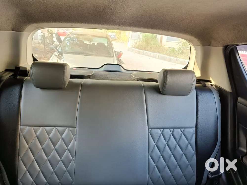 Swift 2013 Diesel 
Excellent Condition