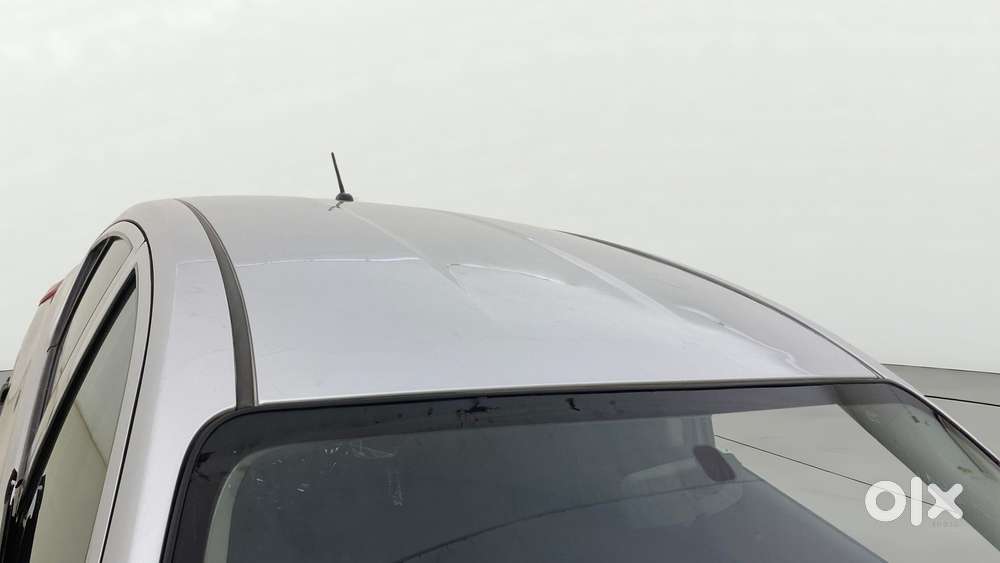 Nissan Sunny Xe D, 2017, Diesel