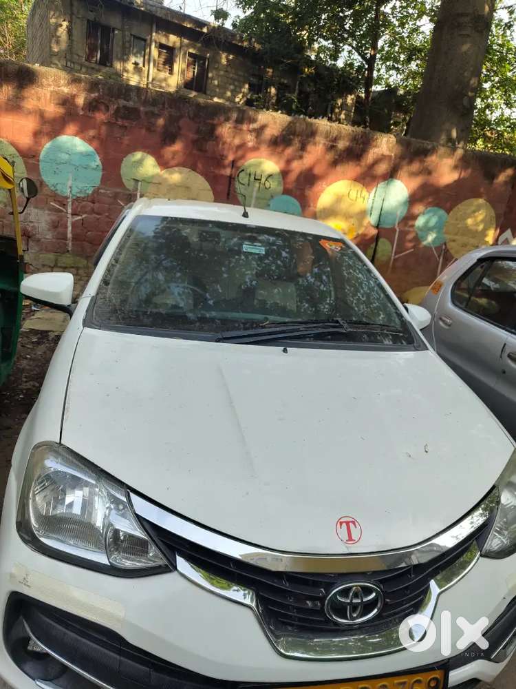 Mh Vehicle Noc To Any State