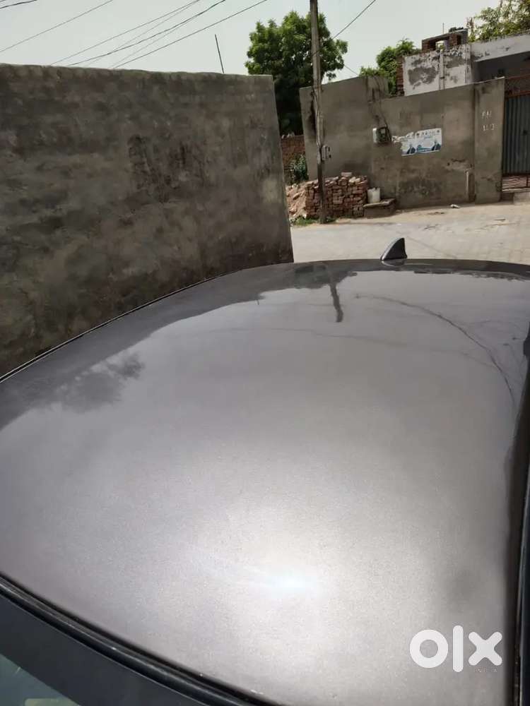 Honda City Variant 2012 Waiting Very Good Documents Ok.